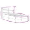 Product Thumbnail Image 12 of 12