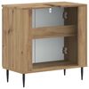 Product Thumbnail Image 5 of 9