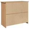 Product Thumbnail Image 7 of 10
