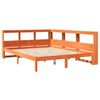 Product Thumbnail Image 4 of 14