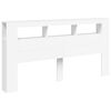 Product Thumbnail Image 5 of 16