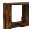 Product Thumbnail Image 7 of 10