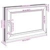 Product Thumbnail Image 12 of 13
