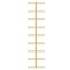 Product Thumbnail Image 5 of 9