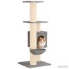 Product Thumbnail Image 3 of 9