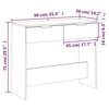 Product Thumbnail Image 8 of 9