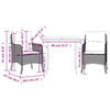 Product Thumbnail Image 7 of 8