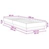 Product Thumbnail Image 6 of 6