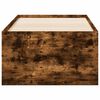 Product Thumbnail Image 5 of 10