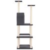 Product Thumbnail Image 4 of 7
