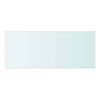 Product Thumbnail Image 3 of 4