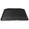 vidaXL Car Boot Mat for Dacia SANDERO (2020-) Rubber