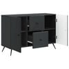 Product Thumbnail Image 5 of 12