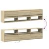Product Thumbnail Image 10 of 16