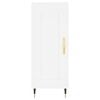 Product Thumbnail Image 8 of 14