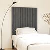 Product Thumbnail Image 2 of 8