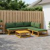 Product Thumbnail Image 2 of 10