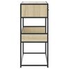 Product Thumbnail Image 5 of 11