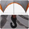 Product Thumbnail Image 6 of 10