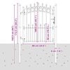 Product Thumbnail Image 5 of 6