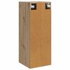 Product Thumbnail Image 9 of 14