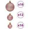 Product Thumbnail Image 5 of 9
