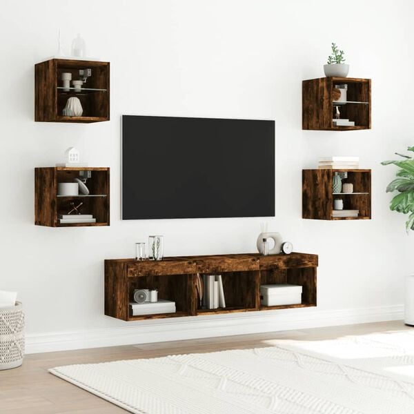 Showing Product Image 3 of 17