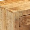 Product Thumbnail Image 6 of 14