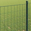Product Thumbnail Image 4 of 9