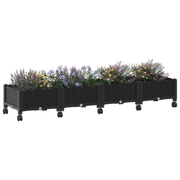 Showing Product Image 3 of 8