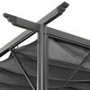 Product Thumbnail Image 3 of 6