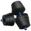 Product Thumbnail Image 4 of 11