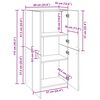 Product Thumbnail Image 13 of 15
