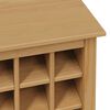 Product Thumbnail Image 8 of 10