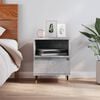 Product Thumbnail Image 2 of 12