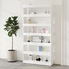 Product Thumbnail Image 3 of 8