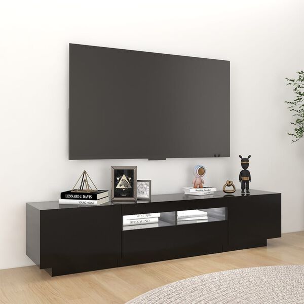 Showing Product Image 3 of 10