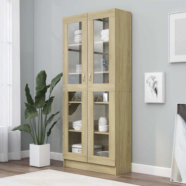 Showing Product Image 2 of 9