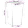 Product Thumbnail Image 10 of 10