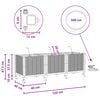 Product Thumbnail Image 8 of 8