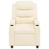 Product Thumbnail Image 6 of 14
