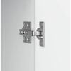 Product Thumbnail Image 9 of 12