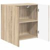 Product Thumbnail Image 5 of 13