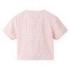 Product Thumbnail Image 2 of 7