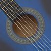Product Thumbnail Image 8 of 13