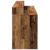Product Thumbnail Image 10 of 14