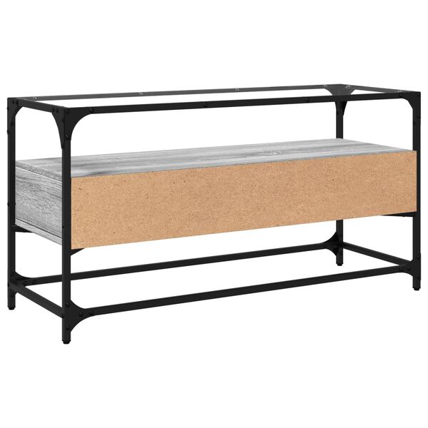 Showing Product Image 4 of 11
