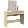Product Thumbnail Image 4 of 19