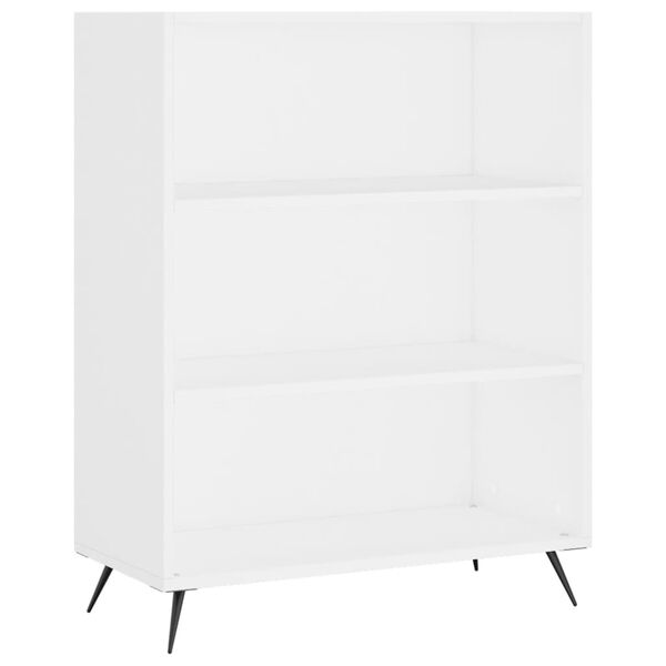 Showing Product Image 1 of 10