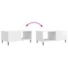 Product Thumbnail Image 10 of 12